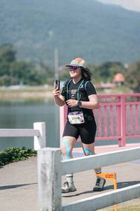 BIB: 
                            <button type="button" onclick="openModal(27247497)" class="btn btn-primary btn-sm float-right btn-popup" data-toggle="modal" data-target=".modal-high-quality">
                        <i class="fas fa-shopping-cart"></i> Add to Cart
                    </button>
                                            <button type="button" onclick="isThisMe(27247497, true)" class="btn btn-success btn-sm float-right btn-popup btn-isme hidden" data-toggle="tooltip" data-placement="bottom" title="นี่คือรูปของคุณใช่ไหม คลิกที่นี่เพื่อเอาเข้าอัลบั้ม">
                        <i class="fas fa-plus"></i> Add to album
                    </button>
                    <button type="button" onclick="isThisMe(27247497, false)" class="btn btn-warning btn-sm float-right btn-popup btn-isnotme hidden">
                        <i class="fas fa-ban"></i> Remove from album
                    </button>